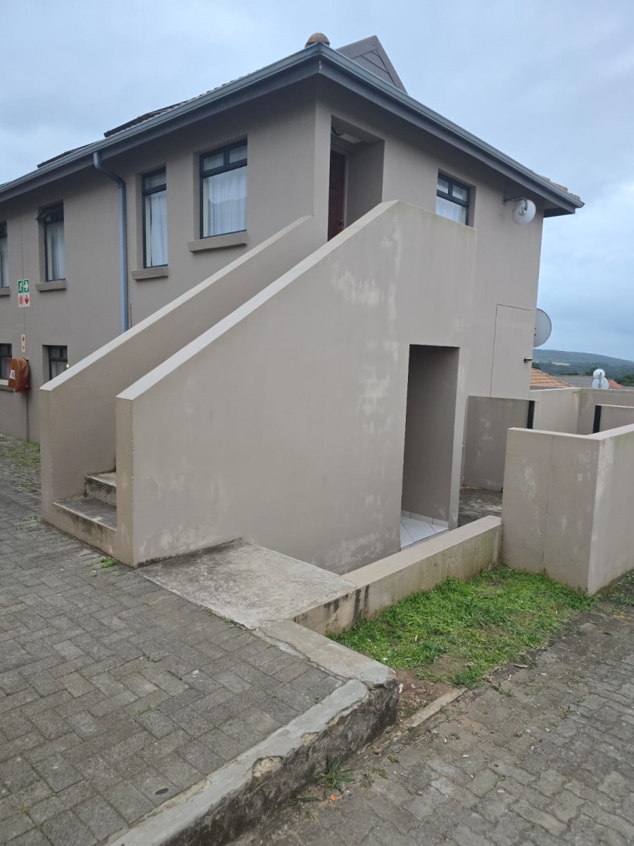 To Let 2 Bedroom Property for Rent in Kidds Beach Eastern Cape